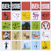 Bek