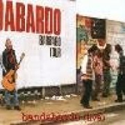 Barbaro Tour (live)