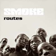 Routes
