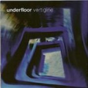 Vertigine