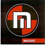 Miodio