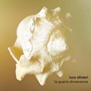 La quarta dimensione