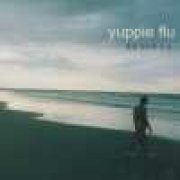 The boat e.p.