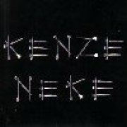 Kenze Neke