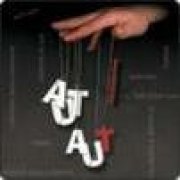 Aut Aut