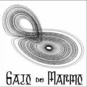 precedente