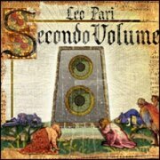 Secondo Volume