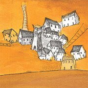 Antologia di musica indie a cura dei serventi del Re