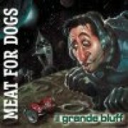 Il grande bluff