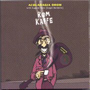 Rom Kaffe