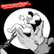 precedente