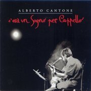 C'era un sogno per cappello (2008)
