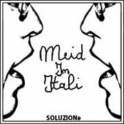 Soluzione