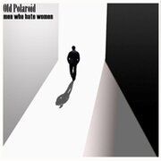 men who hate women EP