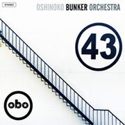 Obo