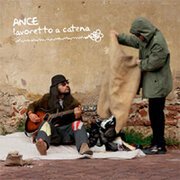 Lavoretto A Catena