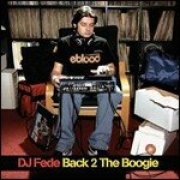 Back 2 The Boogie
