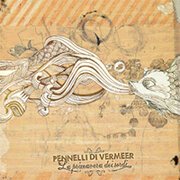 La primavera dei sordi 