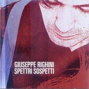 Spettri Sospetti
