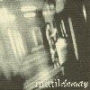 Matìldamay