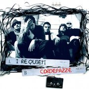 I Re Quieti
