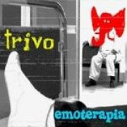 Emoterapia