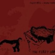 The First Born [w/ Fabio Orsi]