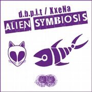 Aliena Sybiosi [w/ XXena]