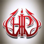 WhipLogo