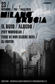 milano2010