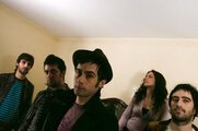 ...A Toys Orchestra