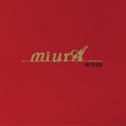 Miura "Croci" - 28 Marzo 2005