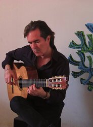 Miguel Fernandez