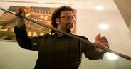 Fabio Caucino