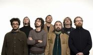 Mariposa 2009/1
