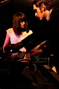 il genio - all blacks, cesano (mi) - 23.01.09