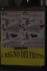 fotog 034