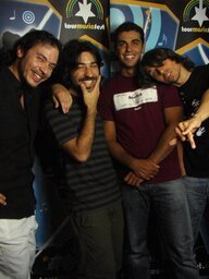 Poster 2010