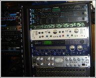 efx2