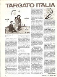 IL Mucchio
