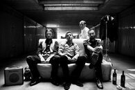 Motel 20099 - 2011 Mono