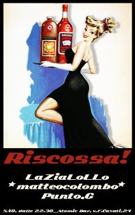 riscossa7