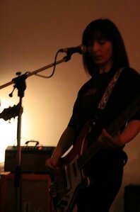 Concerto presentazione MOSTRA