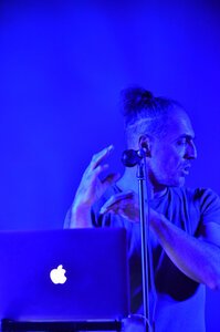 D4S_6109.JPG