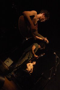 DSC_0717