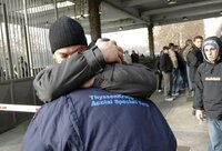 ThyssenKrupp