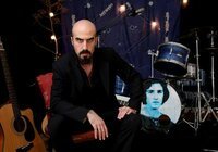 Agghiastru disincantu set blu