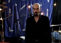 Agghiastru disincantu studio blu