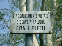 Maivismo