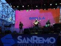 Sanremo